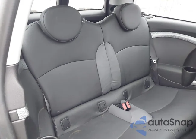 WMWMM3C50ATP94672: 43035562