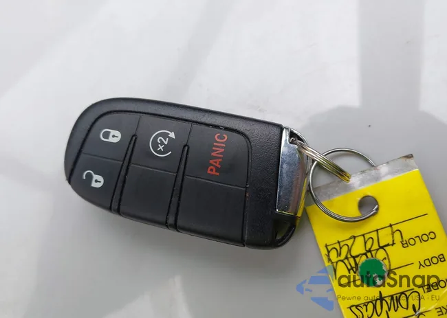 3C4NJDBB6JT479294: 43035565