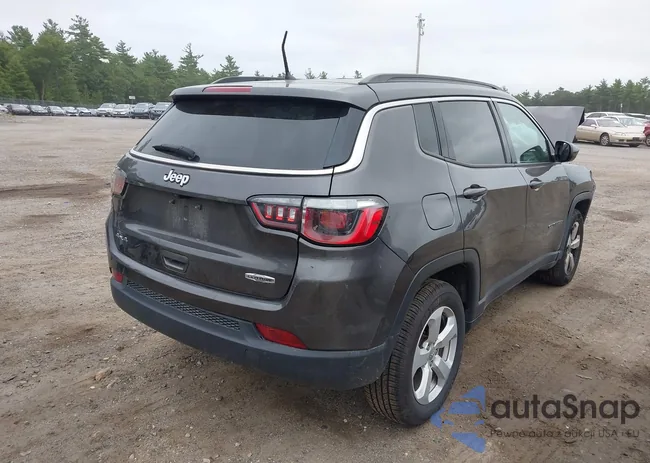 3C4NJDBB6JT479294: 43035565