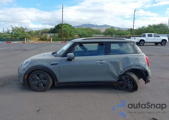 WMW53DH04N2P72003: 43035569