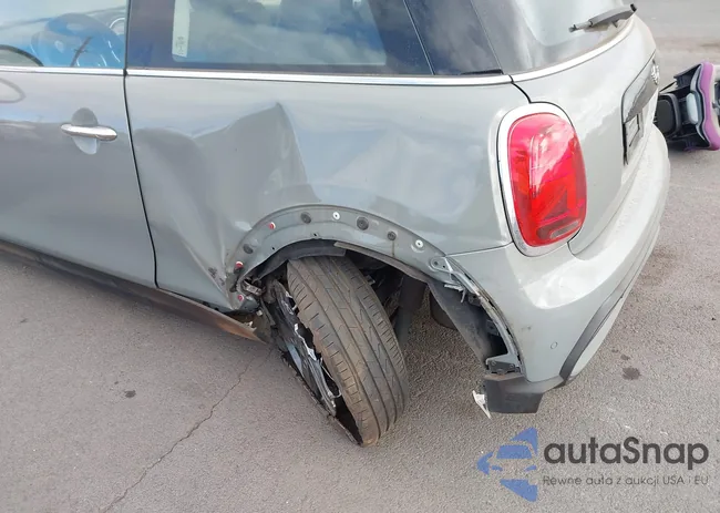 WMW53DH04N2P72003: 43035569