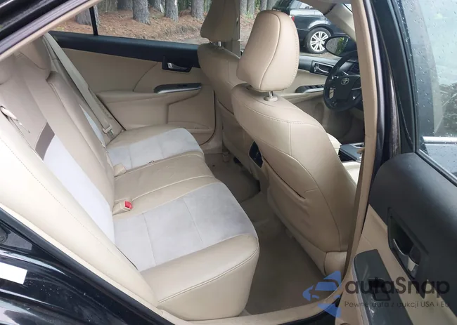 4T1BD1FK5CU007689: 43035570