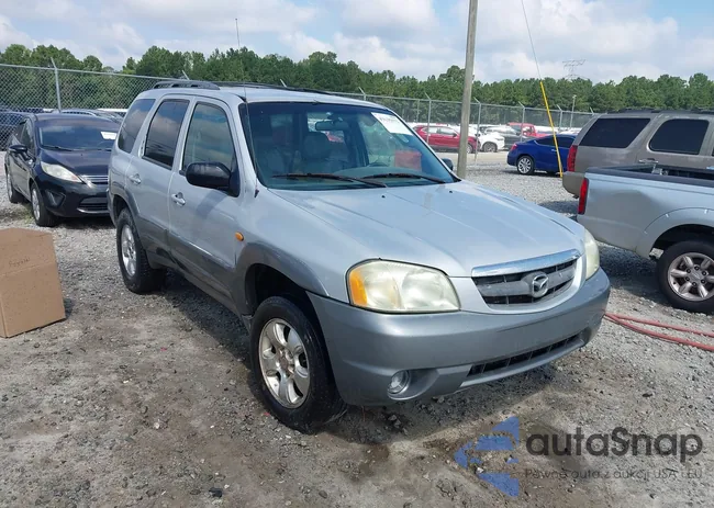 4F2CU09102KM18210: 43035572