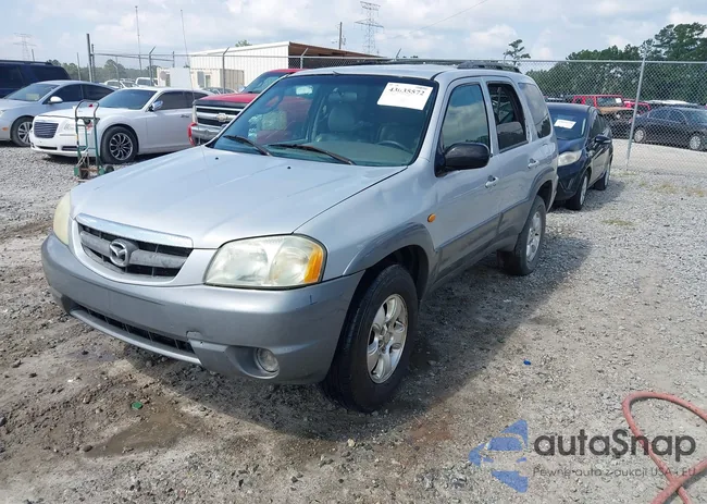 4F2CU09102KM18210: 43035572