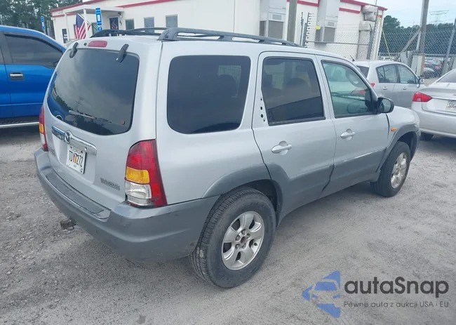 4F2CU09102KM18210: 43035572