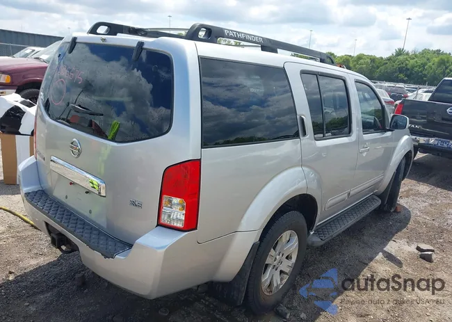 5N1AR18U65C790851: 43035575