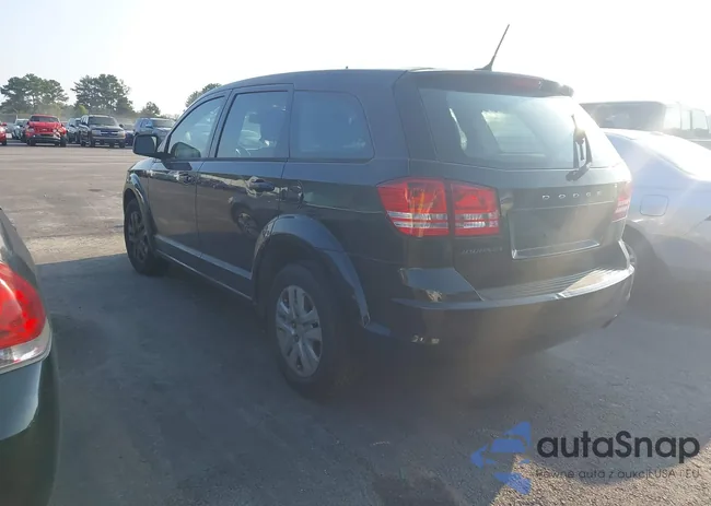 3C4PDCAB0FT736386: 43035576