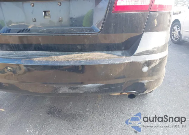 3C4PDCAB0FT736386: 43035576