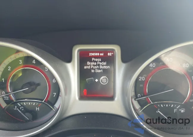 3C4PDCAB0FT736386: 43035576