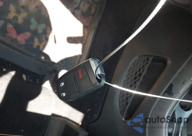 3C4PDCAB0FT736386: 43035576