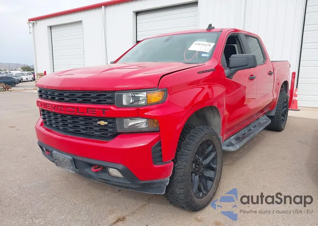 3GCPWBEHXKG218937: 43035579