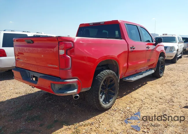 3GCPWBEHXKG218937: 43035579