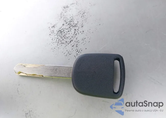 2HGFG12857H576852: 43035581