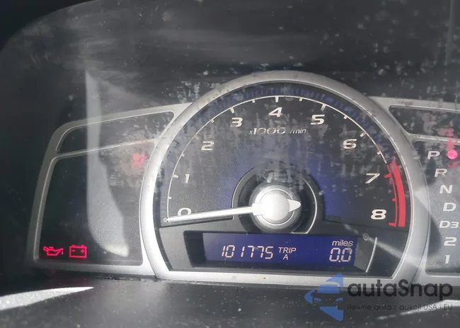 2HGFG12857H576852: 43035581