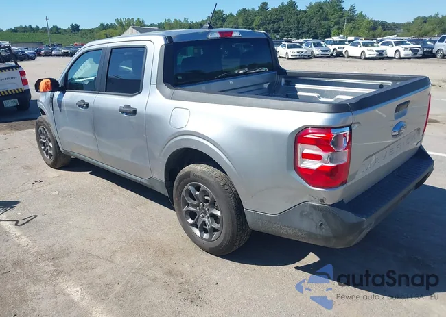 3FTTW8J93RRA84013: 43035582