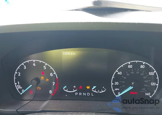 3FTTW8J93RRA84013: 43035582