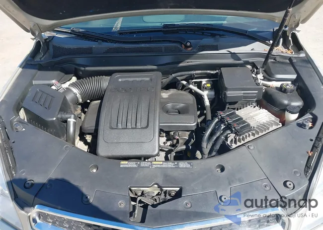 2GNFLFEK2F6217569: 43035585