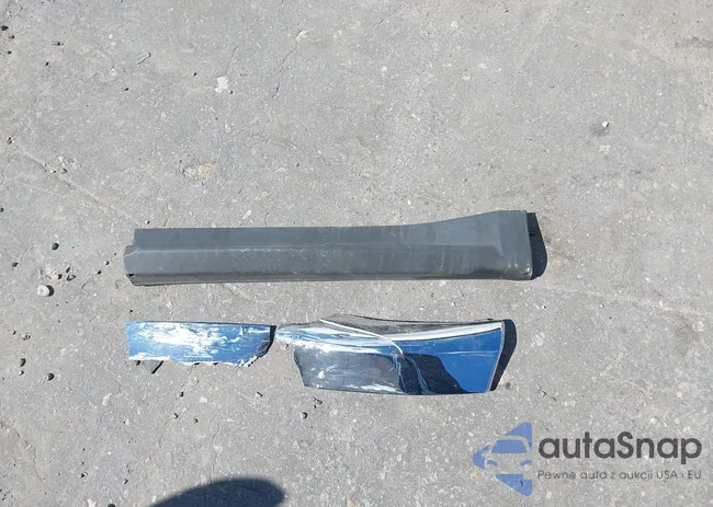 2GNFLFEK2F6217569: 43035585