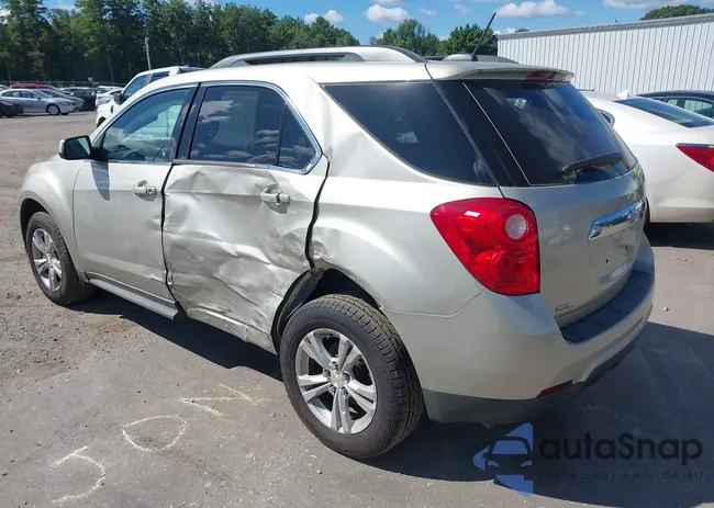 2GNFLFEK2F6217569: 43035585