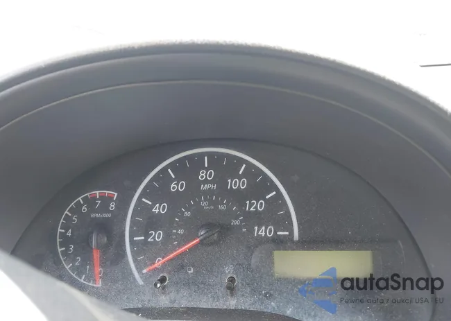 3N1CN7AP3GL901172: 43035587