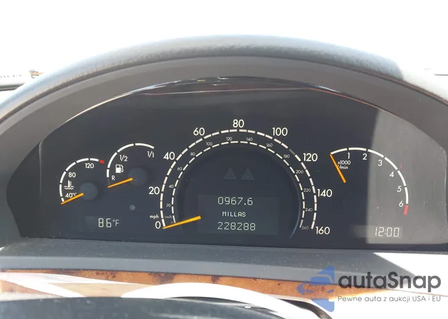 WDBNG75J01A212600: 43035592