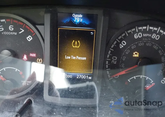 3TYSX5EN4PT021371: 43035605