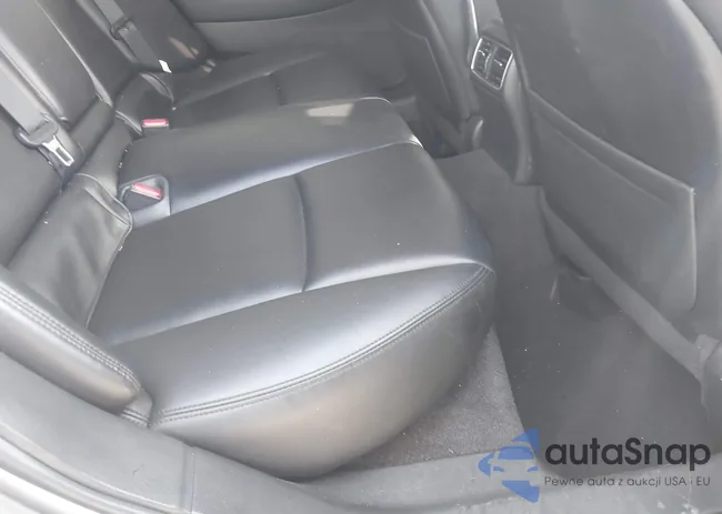 JN1EV7BR0MM752388: 43035625