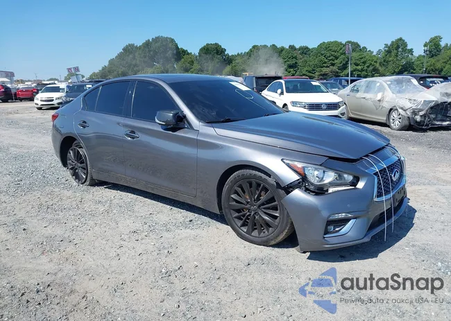 JN1EV7BR0MM752388: 43035625