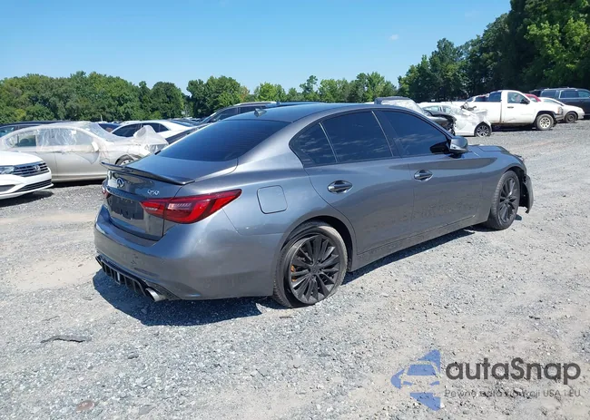 JN1EV7BR0MM752388: 43035625