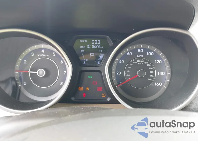 KMHDH4AE6DU624309: 43035626