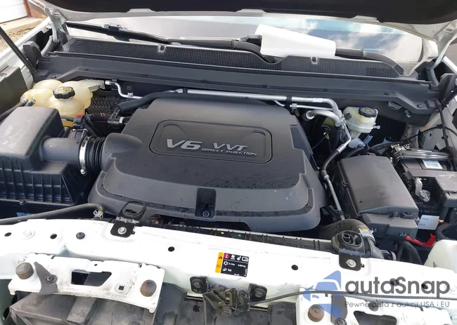 1GCGSCE32G1271255: 43035633