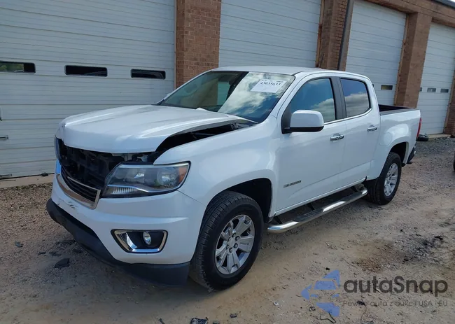 1GCGSCE32G1271255: 43035633