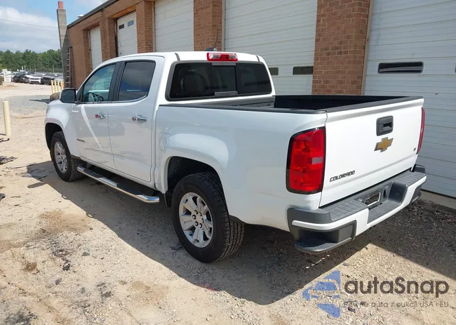 1GCGSCE32G1271255: 43035633