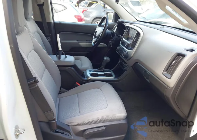 1GCGSCE32G1271255: 43035633