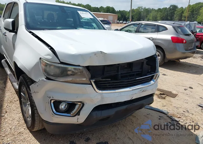 1GCGSCE32G1271255: 43035633