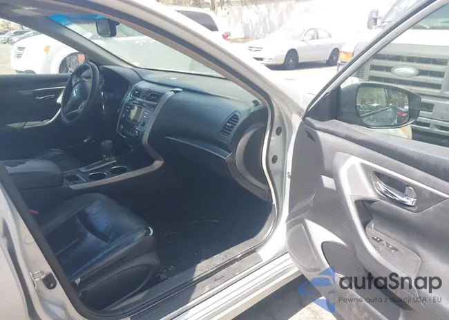 1N4AL3AP8DN436764: 43035640