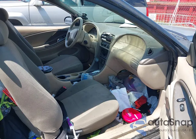 1FAFP40462F153276: 43035643