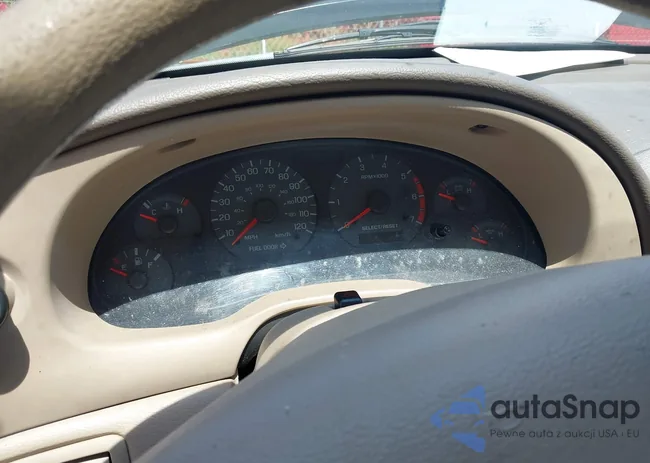 1FAFP40462F153276: 43035643