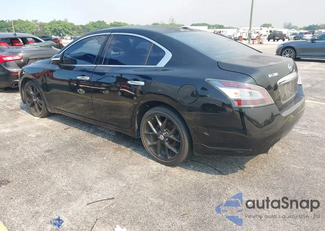 1N4AA5AP4CC807804: 43035645