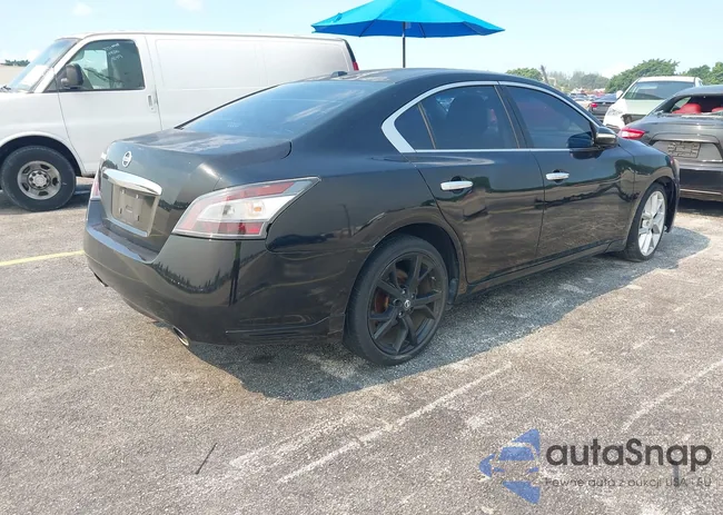 1N4AA5AP4CC807804: 43035645