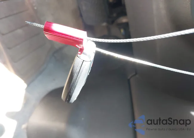 JN8AS5MT8CW302075: 43035663