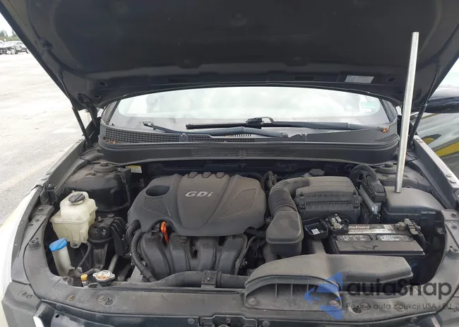 5NPEB4AC8DH659288: 43035667