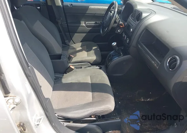 1J4NT1FB7BD137499: 43035668