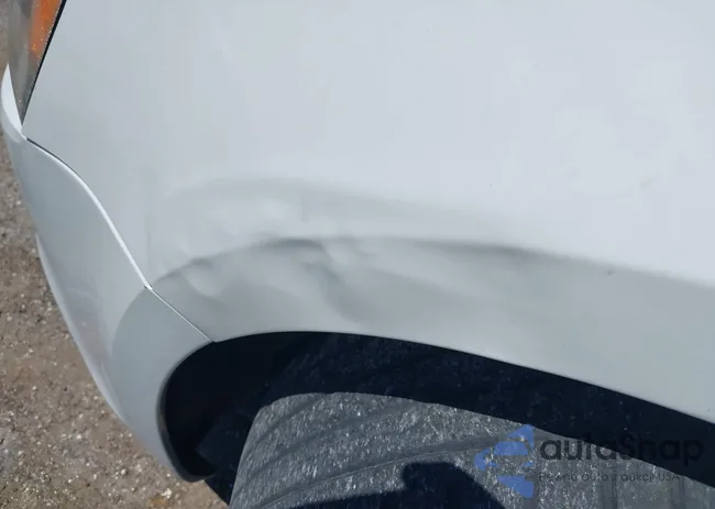 3VWD07AJ6EM273611: 43035669