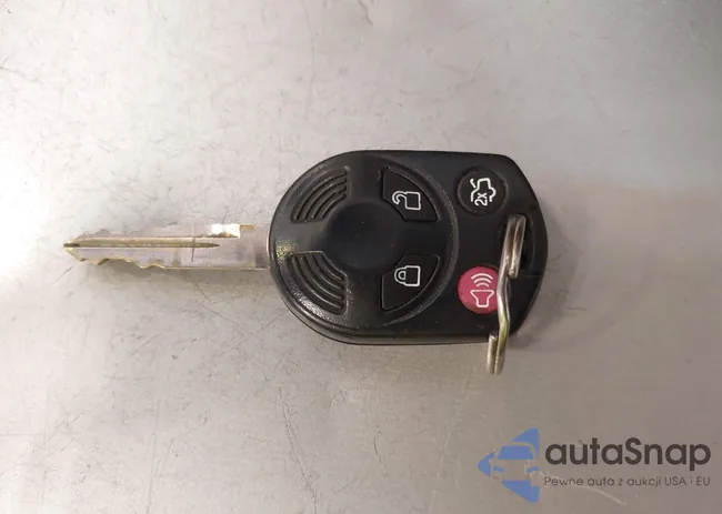 1FMJK1H50BEF18048: 43035665