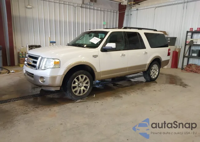 1FMJK1H50BEF18048: 43035665