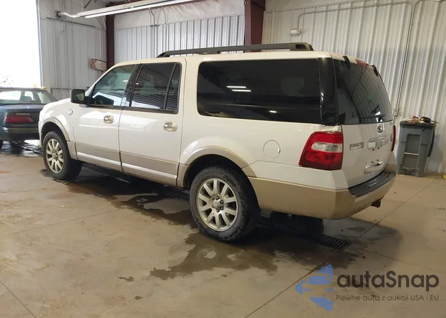 1FMJK1H50BEF18048: 43035665