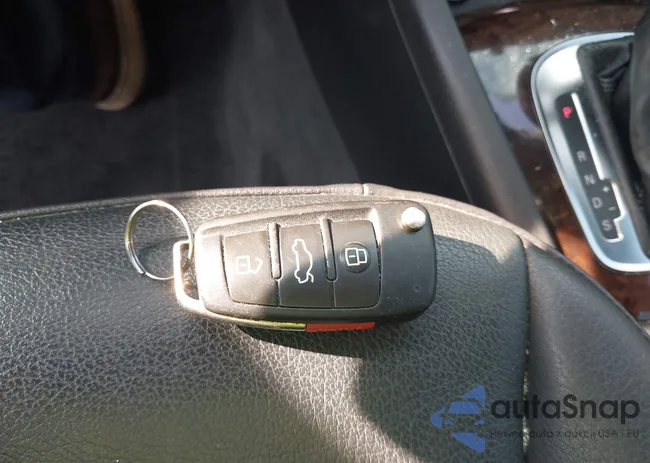 WA1EFCFS7GR022026: 43035671