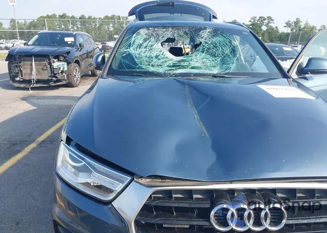 WA1EFCFS7GR022026: 43035671