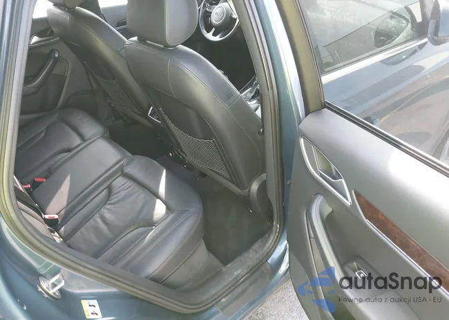 WA1EFCFS7GR022026: 43035671